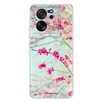 iSaprio Blossom 01 - Xiaomi 13T / 13T Pro