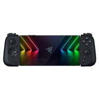 Razer Kishi RZ06-04180100-R3M1 Černá