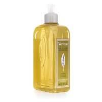 L'OCCITANE Verveine Shower Gel 500 ml