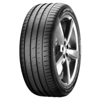 APOLLO 245/40 R 18 97Y ASPIRE_4G TL XL