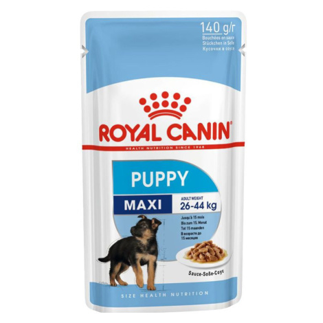 Krmiva pro psy Royal Canin