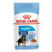 Royal Canin Maxi puppy kapsička 10x140 g