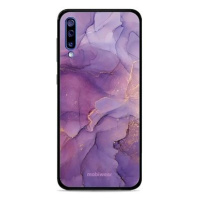 Mobiwear Glossy lesklý pro Samsung Galaxy A50 - G050G