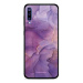 Mobiwear Glossy lesklý pro Samsung Galaxy A50 - G050G