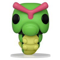 Funko POP! Pokémon - Caterpie