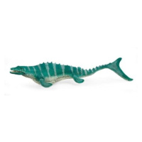 Schleich 15026 Prehistorické zvířátko - Mosasaurus