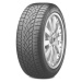 Dunlop 275/45R20 110V SP Winter Sport 3D 3PMSF XL