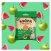 Soopa Pets Soopa Healthy Bites s melounem a jablkem 50 g