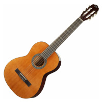 Tanglewood EM C3 4/4 Natural Klasická kytara