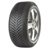 FALKEN Z225/45 R17 EUROWINTER HS01 91H RUNFLAT 3PMSF RG