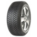 FALKEN Z225/45 R17 EUROWINTER HS01 91H RUNFLAT 3PMSF RG