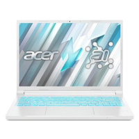 Acer Nitro V 14 White (ANV14-61-R7KK)