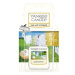 YANKEE CANDLE Clean Cotton 24 g