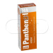 Dr. Müller Panthenol HA Krém 7% 30 ml