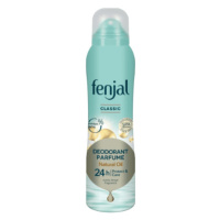 FENJAL CLASSIC Deo Spray 150ml