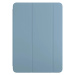 Pouzdro Apple Smart Folio for iPad Air 13" (M2) - Denim