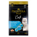 Prospera Plus Sterilized 1+ Chicken Weight Balance 0,4kg