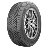 TIGAR 215/55 R 18 99V ALL_SEASON_SUV TL XL M+S 3PMSF