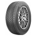 TIGAR 215/55 R 18 99V ALL_SEASON_SUV TL XL M+S 3PMSF