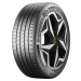 CONTINENTAL 245/45 R 18 96Y PREMIUMCONTACT_7 TL FR