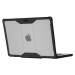 UAG Plyo Ice MacBook Pro 16" 2021 134003114343 Čirá
