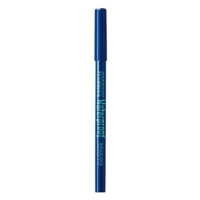 BOURJOIS Club RG Contour Clubb Waterproof 46 Bleu Néon