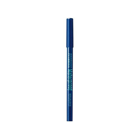 BOURJOIS Club RG Contour Clubb Waterproof 46 Bleu Néon