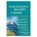 Dokumentární akreditiv v praxi (7. zcela přepracované a rozšířené vydání) - kniha z kategorie Od