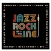 Jazz Rock Line 1971-1981 (2x CD) - CD