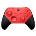 Xbox Wireless Controller Elite Series 2 - Core Edition Red