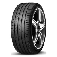 NEXEN 275/55 R 17 109V N'FERA_SPORT_SUV TL RPB