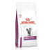 Royal Canin Veterinary Royal Canin VD Feline Renal Special  2kg