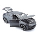 Bburago 1:18 Plus Lamborghini Urus Mettalic Grey