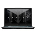 ASUS TUF Gaming A15 FA506NF-HN009 Graphite Black