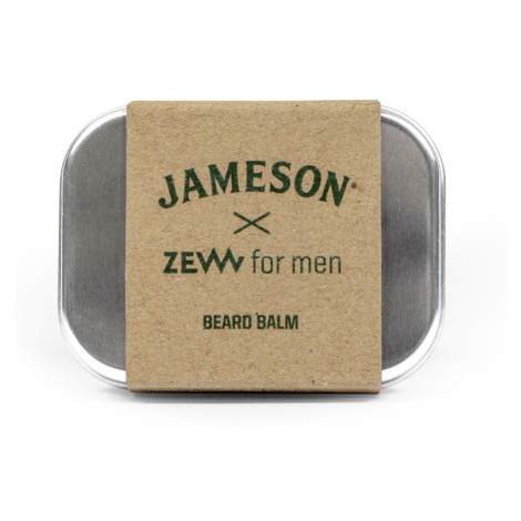 Zew for men Jameson balzám na vousy 80 ml