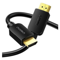 ChoeTech HDMI 2.1 Cable 2m 8K 60Hz