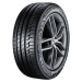 Continental 235/50R18 97V PremiumContact™ 6