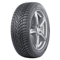 NOKIAN TYRES 235/40 R 19 96V SNOWPROOF_1 TL XL M+S 3PMSF