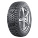 NOKIAN TYRES 235/40 R 19 96V SNOWPROOF_1 TL XL M+S 3PMSF