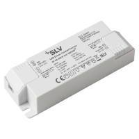 BIG WHITE (SLV) LED driver 20 W 350 mA 1007225