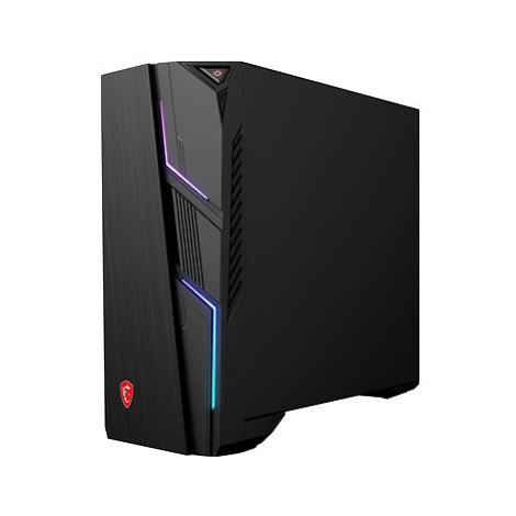 MSI MAG Codex 6 14NUB7-095XEU