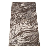 Kusový koberec Panamero 13 200 × 290 cm