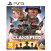 Classified: France '44 (PS5)