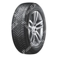 HANKOOK 255/40R18 99Y XL H750B Kinergy 4S 2 HRS (RunFlat) 3PMSF