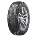 HANKOOK 255/40R18 99Y XL H750B Kinergy 4S 2 HRS (RunFlat) 3PMSF