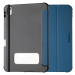 Pouzdro OTTERBOX REACT FOLIO APPLE IPAD 10TH GEN - BLUE - PROPACK (77-92192)