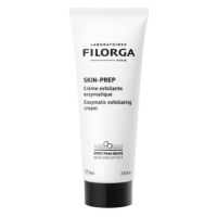 Filorga Skin-Prep Enzymatic Exfoliating Cream čisticí peeling 75 ml