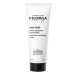 Filorga Skin-Prep Enzymatic Exfoliating Cream čisticí peeling 75 ml