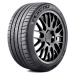 MICHELIN L315/30 ZR21 PILOT SPORT 4 S 105Y XL ND0 RG