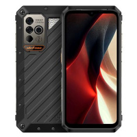 UleFone Power Armor 18 Ultra 12GB/512GB černý